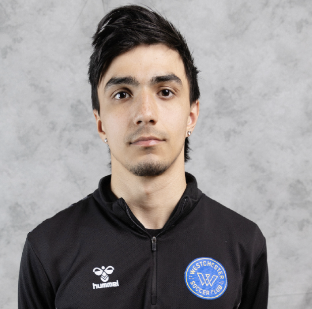 Eduardo Godinez